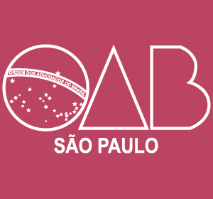 OAB SP