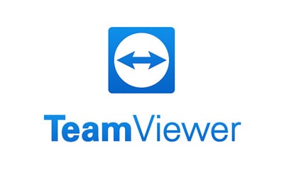 BAIXAR TeamViewer