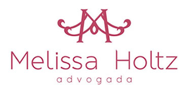 Melissa Holtz Advogada